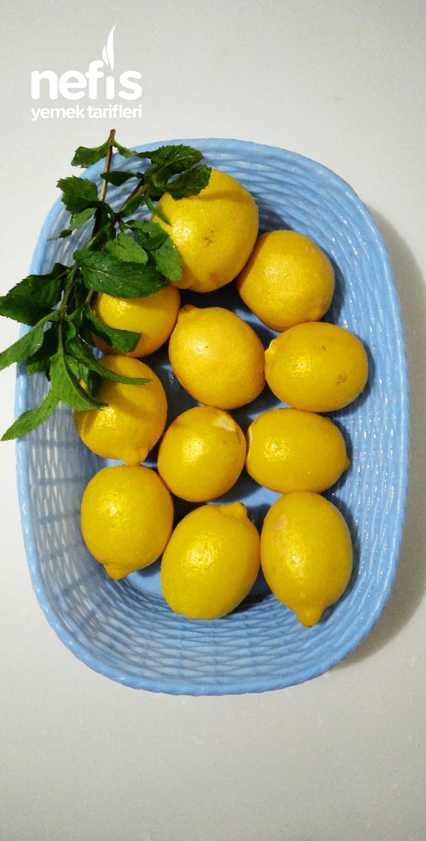 Limonata