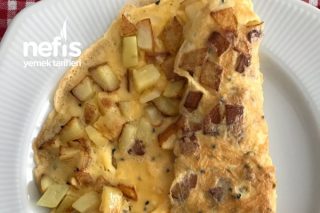 Baby Shower Nedir Baby Shower Parti Fikirleri Nefis Yemek Tarifleri