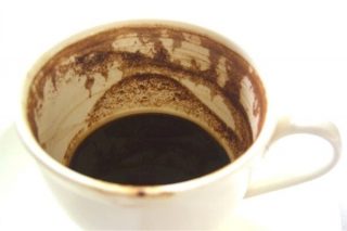 Kahve Telvesi Faydaları Nelerdir? Maskesi Nasıl Uygulanır? Tarifi