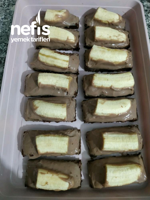 Malaga Pasta Nefis Yemek Tarifleri 5149391