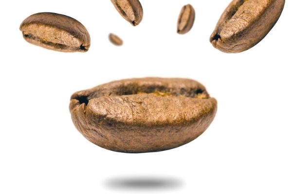 Karın Yağlarını Eritmenin Hızlı, Doğal Yolları Nefis Yemek Tarifleri