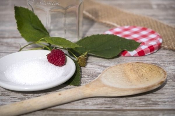 şeker peelingi nasıl kullanılır