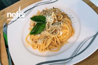 Spaghettis à La Veda Tarifi