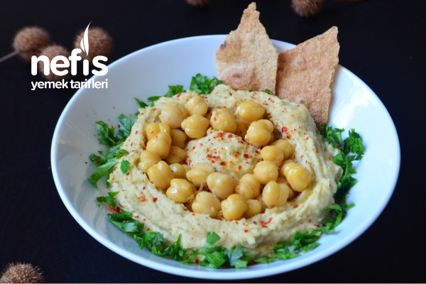 Humus