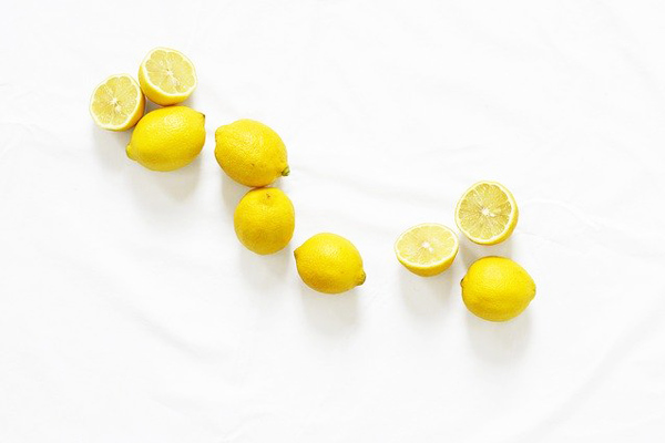 lemon