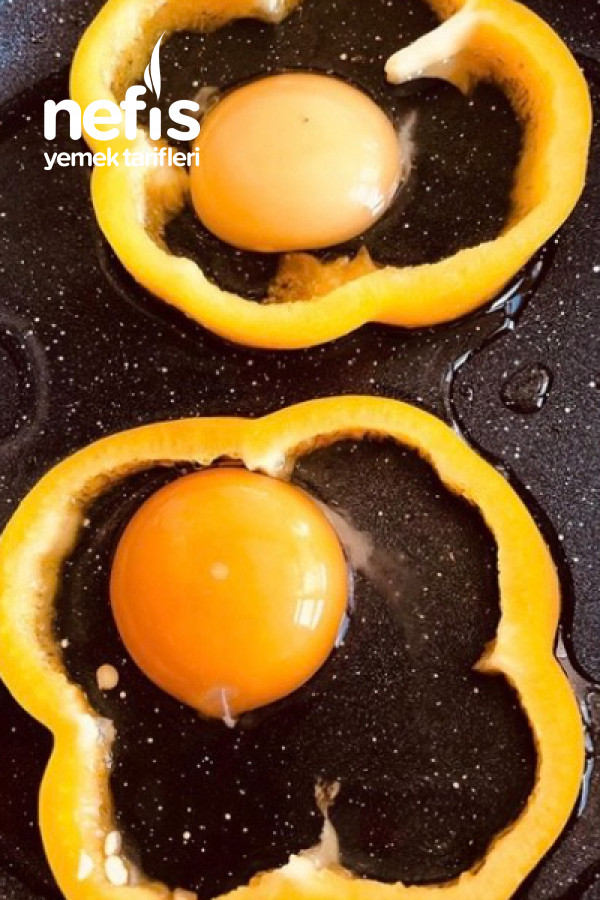 Süslü Yumurta