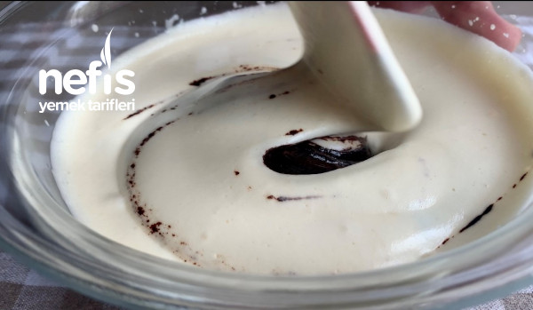 Sufle Tadında Unsuz Ve Glutensiz Çikolatalı Kek   (Asmr Videolu)