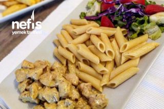 Tavuk Dunyasi Kac Kalori Tavuklu Lezzetler Menu Kalori Cetveli Nefis Yemek Tarifleri Tavuk Dunyasi Kac Kalori Tavuklu Lezzetler Menu Kalori Cetveli Nefis Yemek Tarifleri