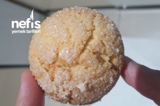 2w9zp2nwwiwwjm 2w9zp2nwwiwwjm