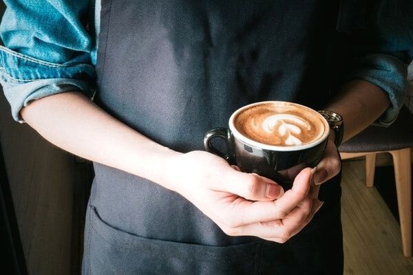 Kahve Sözlüğü En Temel Terimler Nefis Yemek Tarifleri