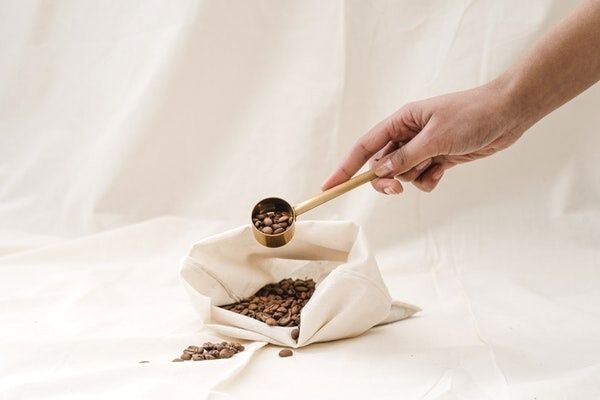 Kahve Sözlüğü En Temel Terimler Nefis Yemek Tarifleri