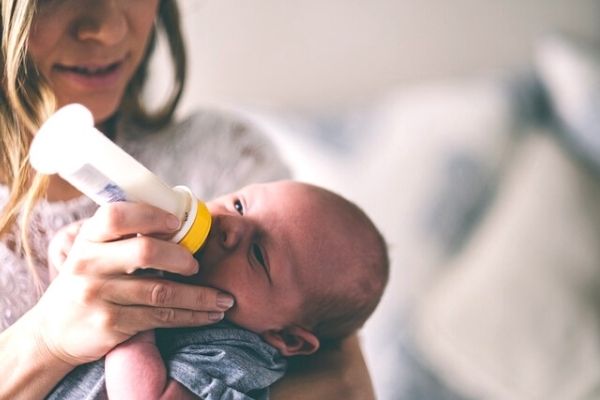 devam sutu 5 populer soruda tum bilgiler nefis yemek tarifleri