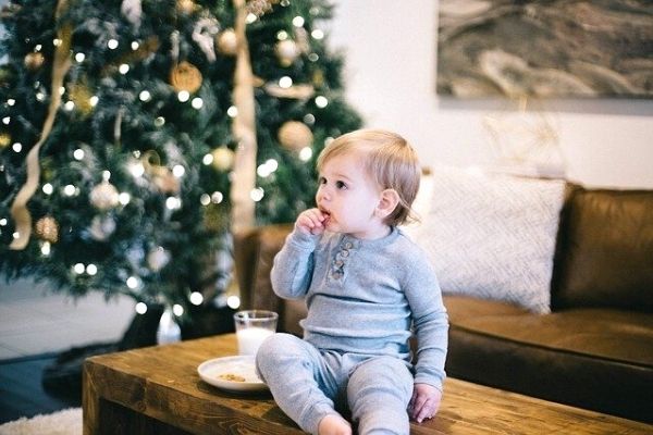 Devam Sutu 5 Populer Soruda Tum Bilgiler Nefis Yemek Tarifleri