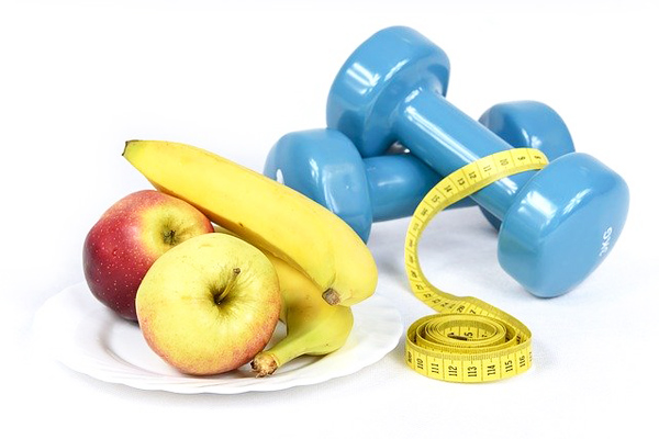 Fit Vücut İçin 6 Önemli Beslenme Kuralı Tarifi Fit Vücut İçin 6 Önemli Beslenme Kuralı Tarifi