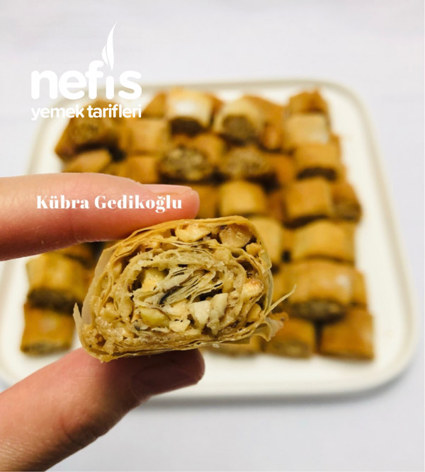 Quyon va qiz haqida jinsiy komikslar Porno video rossiyalik yigit katta dick bilan