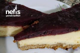 Yılbaşı Özel Tarifleri – Nefis Yemek Tarifleri