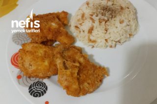 Et Tavuk Sinitzel Kalori Ve Besin Degerleri Nefis Yemek Tarifleri Et Tavuk Sinitzel Kalori Ve Besin Degerleri Nefis Yemek Tarifleri