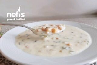 duzenli ayran icmenin 10 inanilmaz faydasi nefis yemek tarifleri