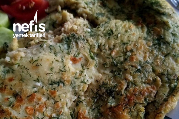 En Kolay ve Sağlıklı Tüm Diyet Yemekleri Nefis Yemek Tarifleri Sayfa 56