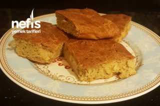 Sağlıklı Ekmek 10 Grami 4 Cho Tarifi