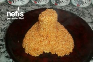 Bulgur Pilavı Tarifi