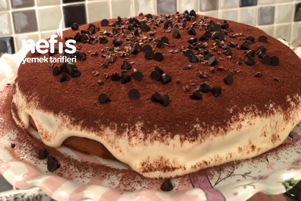 Tramisu