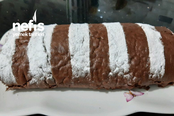 Çilek ile Yapılan Yemekler Nefis Yemek Tarifleri