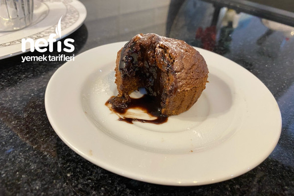 Sufle (Videolu)