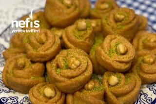 nefis yemek tarifleri