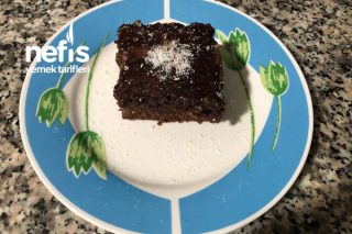 Browni Tarifi