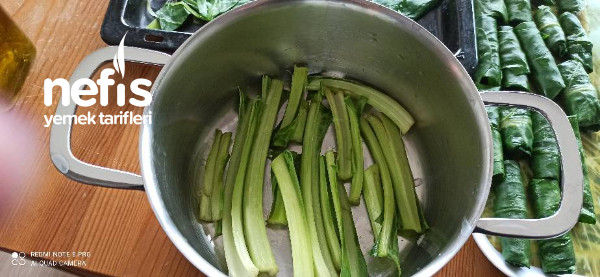 eksili-pazi-sarma-sefarad-usulu-2.jpg