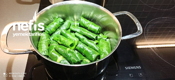 eksili-pazi-sarma-sefarad-usulu-3.jpg