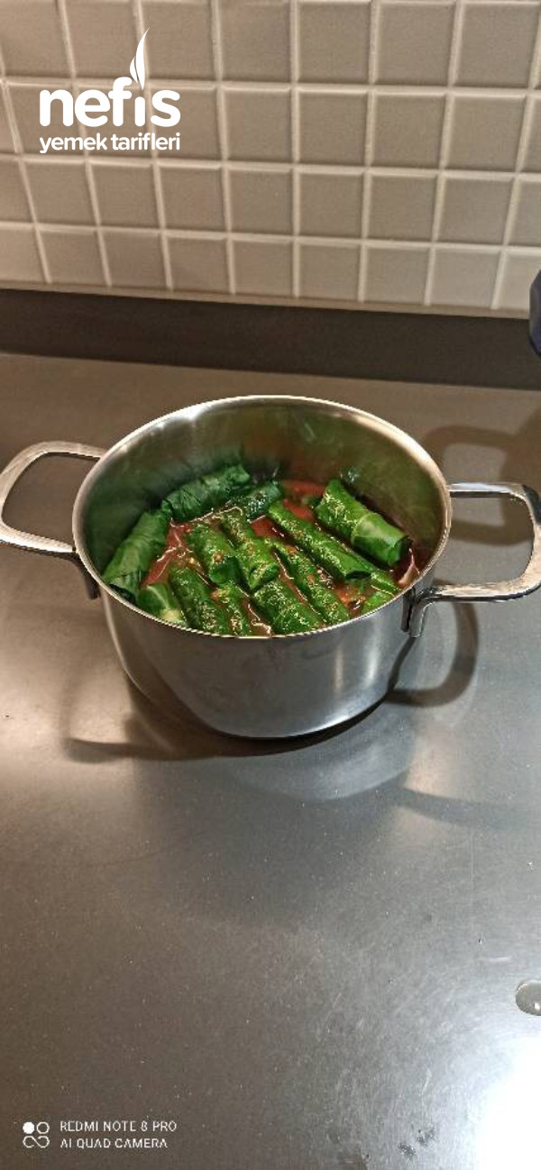 eksili-pazi-sarma-sefarad-usulu-7.jpg