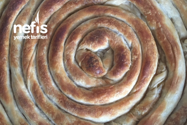 bosnak-boregi-13.jpg