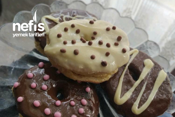 donut-1.jpg