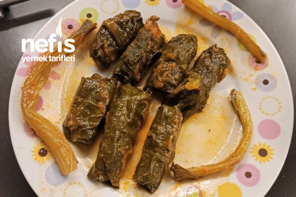 eksili-pazi-sarma-sefarad-usulu-2.jpg