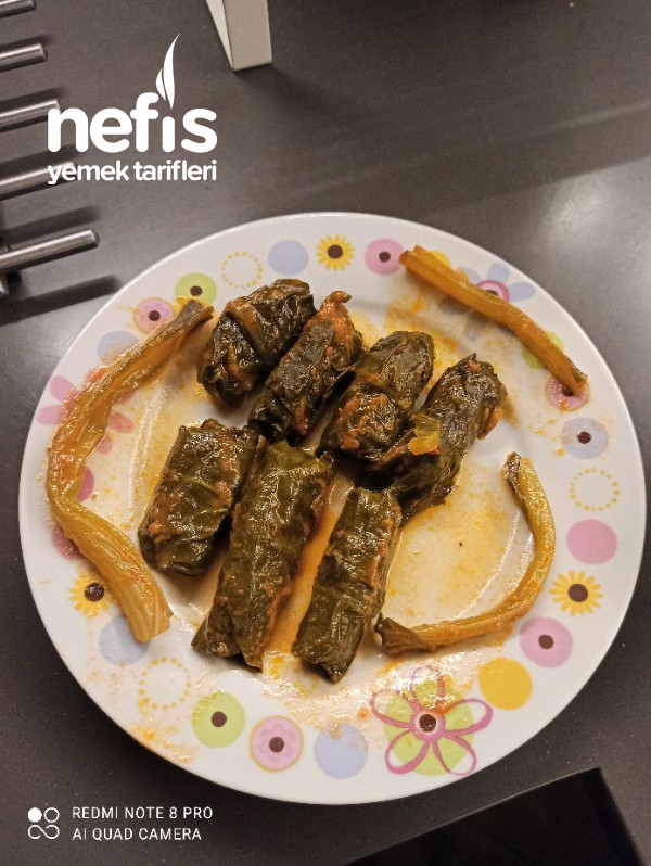 eksili-pazi-sarma-sefarad-usulu.jpg