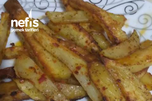 firinda-baharatli-patates-deneyin-ve-pisman-olmayin.jpg