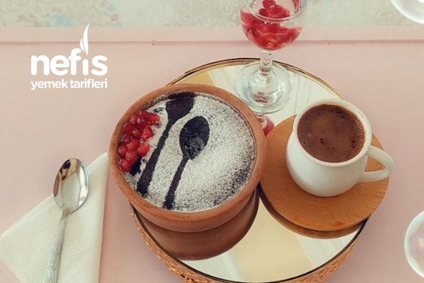 guvecte-sufle-1.jpg