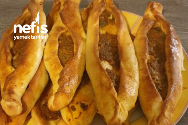 kiymali-pide-8.jpg