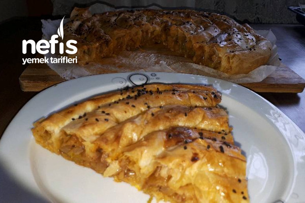 pirasali-borek.jpg
