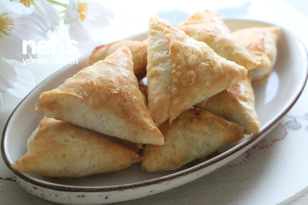 pirasali-tavuklu-ucgen-borek.jpg