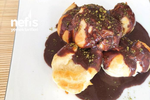 profiterol-12.jpg