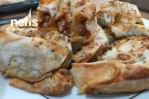 tavuklu-borek.jpg
