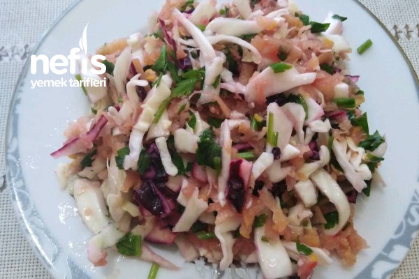 ayvali-lahanali-salata-3.jpg