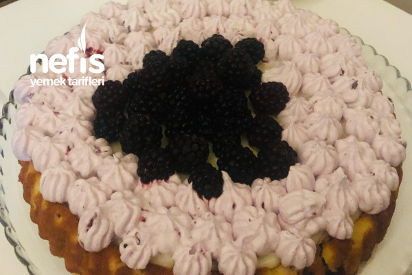 bogurtlenli-tart.jpg