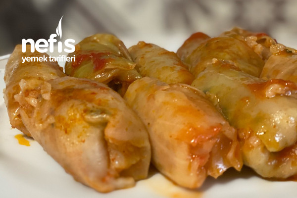 etli-lahana-sarma-tarifim.jpg