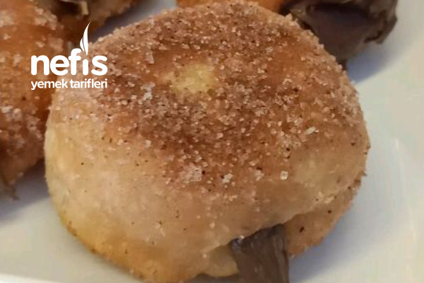 berliner-krapfen-alman-coregi-10.jpg
