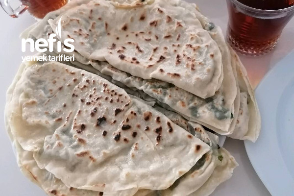 gozleme-el-acmasi.jpg