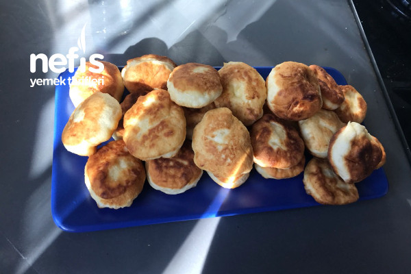 mayasiz-pisi-tarifi.jpg
